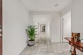 Property photo of 45 Bradman Drive Cranbourne West VIC 3977