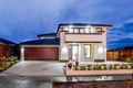 Property photo of 45 Bradman Drive Cranbourne West VIC 3977