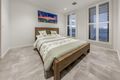 Property photo of 45 Bradman Drive Cranbourne West VIC 3977