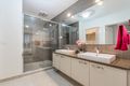 Property photo of 45 Bradman Drive Cranbourne West VIC 3977
