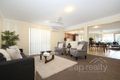 Property photo of 54 Gilberton Crescent Forest Lake QLD 4078