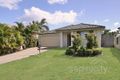 Property photo of 54 Gilberton Crescent Forest Lake QLD 4078