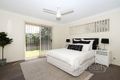 Property photo of 54 Gilberton Crescent Forest Lake QLD 4078
