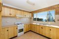 Property photo of 7/20 Bellenger Street Nambucca Heads NSW 2448