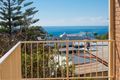 Property photo of 7/20 Bellenger Street Nambucca Heads NSW 2448