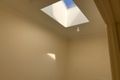 Property photo of 27 Wackett Street Laverton VIC 3028