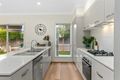 Property photo of 39 Betty Cuthbert Drive Lidcombe NSW 2141