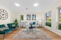 Property photo of 39 Betty Cuthbert Drive Lidcombe NSW 2141