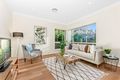 Property photo of 39 Betty Cuthbert Drive Lidcombe NSW 2141