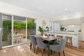 Property photo of 39 Betty Cuthbert Drive Lidcombe NSW 2141