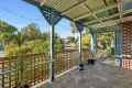 Property photo of 9 Alice Street Bellevue WA 6056