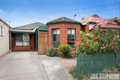 Property photo of 8 Buckingham Street Footscray VIC 3011