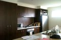 Property photo of 3 Woburn Crescent Manor Lakes VIC 3024