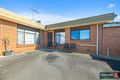 Property photo of 4/6 Ferguson Street Moe VIC 3825