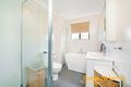 Property photo of 6/64 Kings Road Five Dock NSW 2046