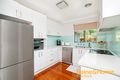 Property photo of 6/64 Kings Road Five Dock NSW 2046