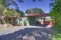 Property photo of 44 Beachcomber Avenue Smiths Beach VIC 3922