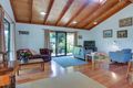 Property photo of 44 Beachcomber Avenue Smiths Beach VIC 3922