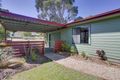 Property photo of 44 Beachcomber Avenue Smiths Beach VIC 3922