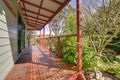 Property photo of 44 Beachcomber Avenue Smiths Beach VIC 3922