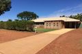 Property photo of 36 Andover Way Bulgarra WA 6714