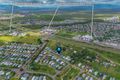 Property photo of 23 Wexford Crescent Mount Low QLD 4818