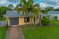 Property photo of 23 Wexford Crescent Mount Low QLD 4818