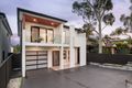 Property photo of 81A Burns Road Picnic Point NSW 2213