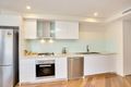 Property photo of 103/100 Bay Road Waverton NSW 2060