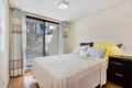 Property photo of 103/100 Bay Road Waverton NSW 2060