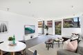 Property photo of 501/425-429 Bourke Street Surry Hills NSW 2010
