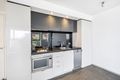Property photo of 501/425-429 Bourke Street Surry Hills NSW 2010