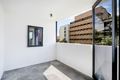 Property photo of 501/425-429 Bourke Street Surry Hills NSW 2010
