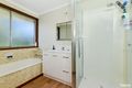 Property photo of 3 High Street Bothwell TAS 7030