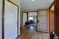 Property photo of 3 High Street Bothwell TAS 7030