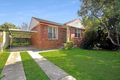 Property photo of 97 Eastview Avenue North Ryde NSW 2113