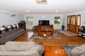Property photo of 1 Todd Road Lake Wyangan NSW 2680