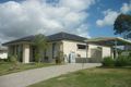 Property photo of 11 Ditchmen Drive Grantham QLD 4347