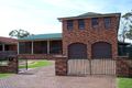 Property photo of 63 Ethel Street Sanctuary Point NSW 2540