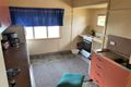 Property photo of 83 Baynes Street Wondai QLD 4606