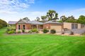 Property photo of 14 Witton Street Korumburra VIC 3950