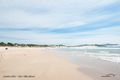 Property photo of 3/554 Gan Gan Road One Mile NSW 2316