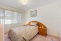 Property photo of 5/46 Paul Coe Crescent Ngunnawal ACT 2913