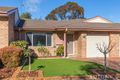 Property photo of 5/46 Paul Coe Crescent Ngunnawal ACT 2913