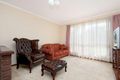 Property photo of 1 Fraser Avenue St Agnes SA 5097