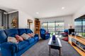 Property photo of 30 Stewart Street Wonthaggi VIC 3995