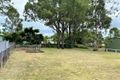 Property photo of 83 Baynes Street Wondai QLD 4606