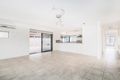 Property photo of 11 Westgate Way Marangaroo WA 6064