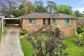 Property photo of 9 Crispsparkle Drive Ambarvale NSW 2560
