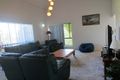 Property photo of 150 School Road Woongoolba QLD 4207